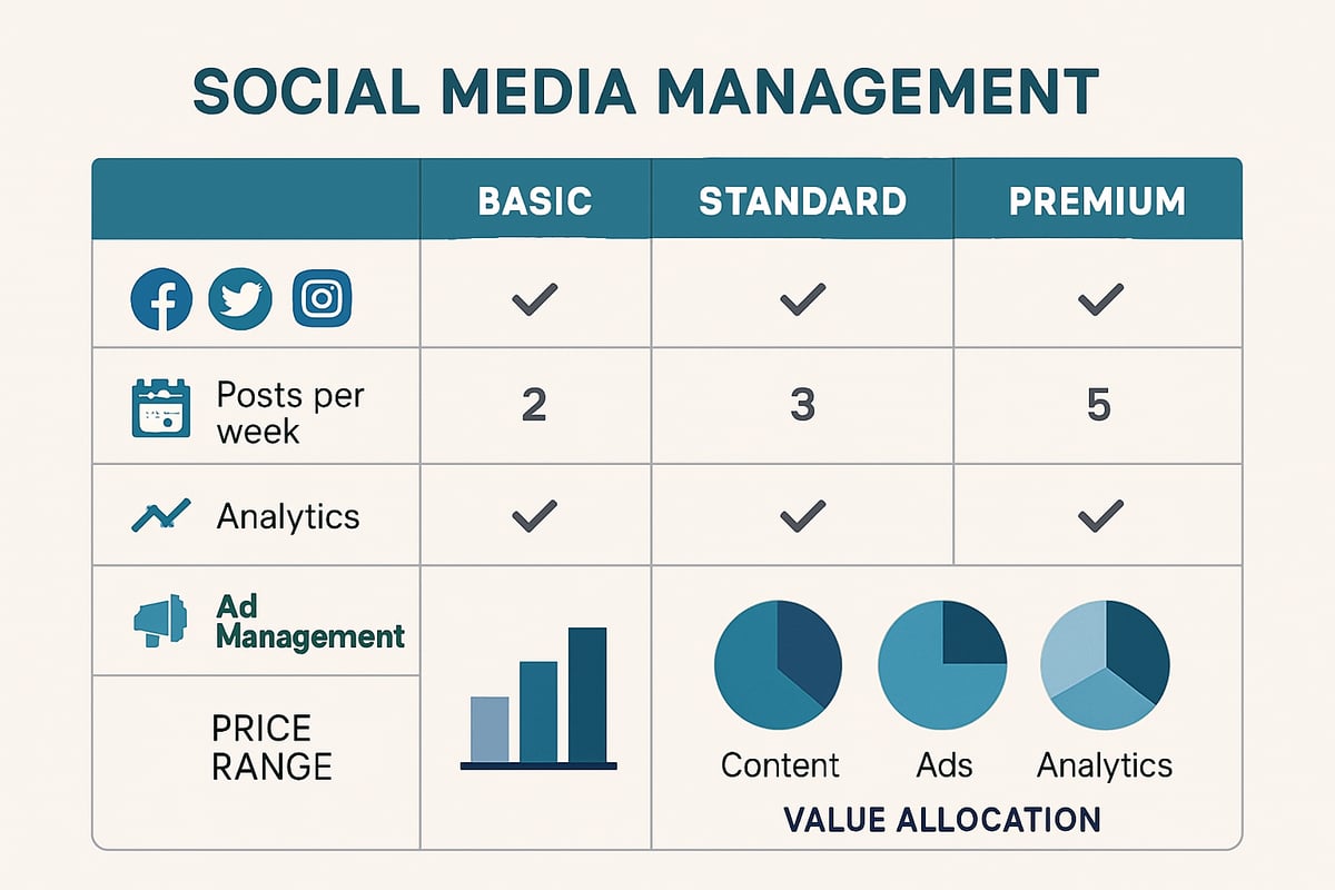 Pricing Breakdown & Value in 2025