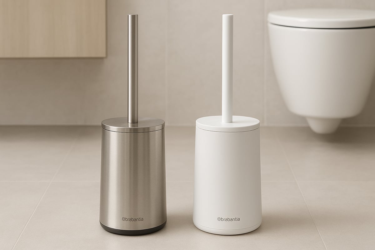 Materialer og Kvalitet: Hvad Skal Du Kigge Efter?