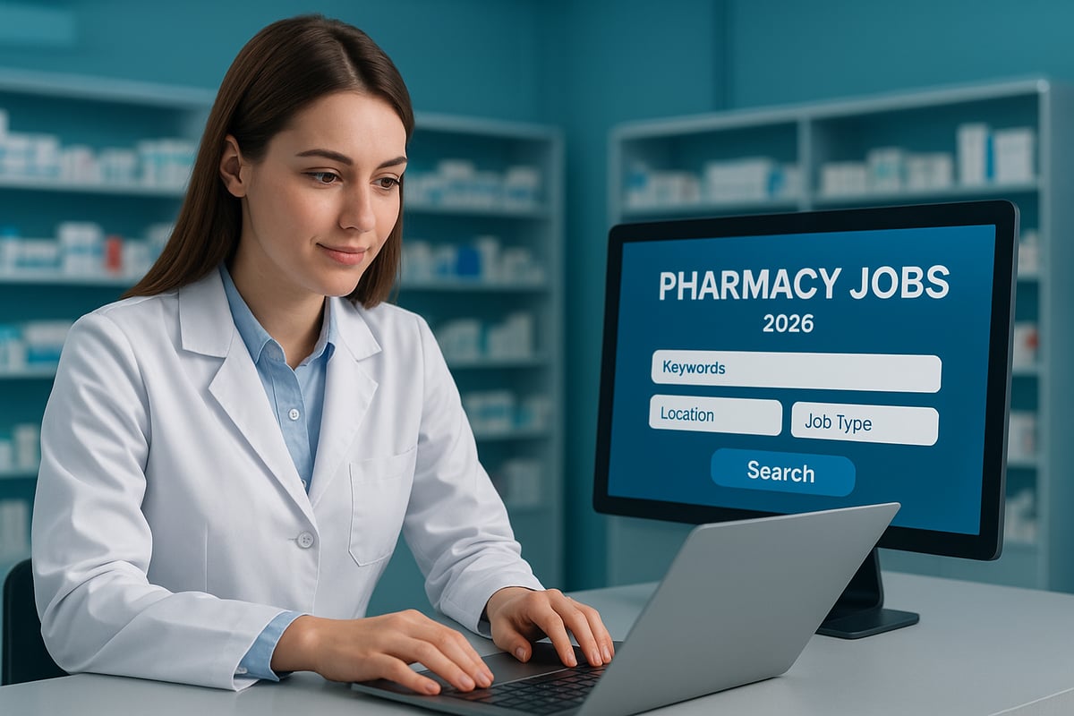 Strumenti digitali e piattaforme per il lavoro farmaceutico