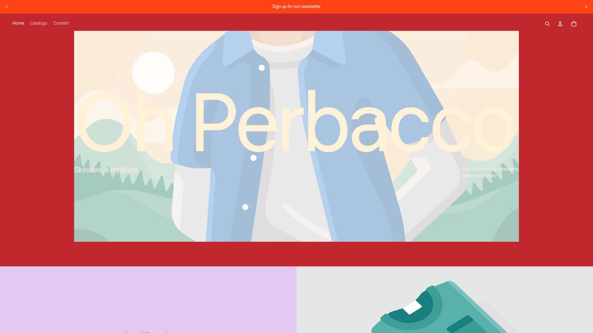 Guida Baron de Ley Rioja: Scopri il Vino Iconico 2025 - Oh Perbacco: Raccontare il Vino Senza Snobismi