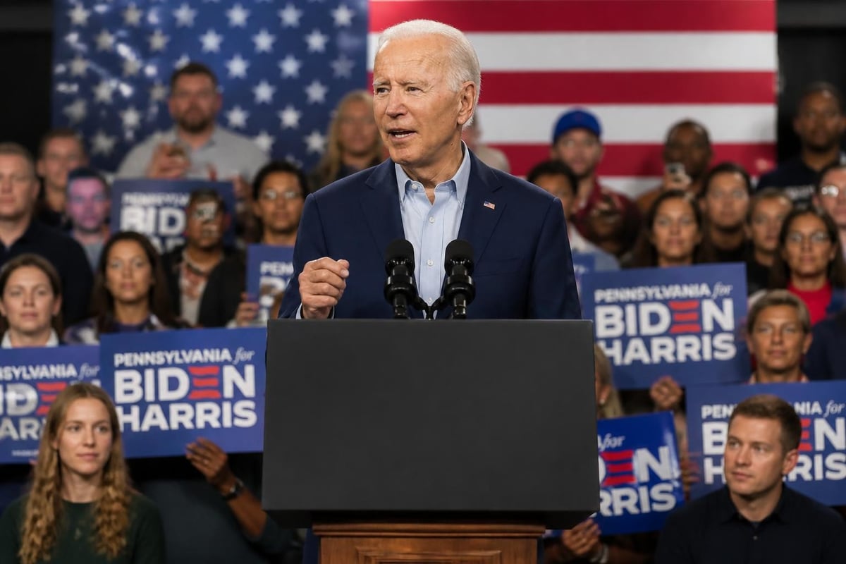 Campaign resource allocation