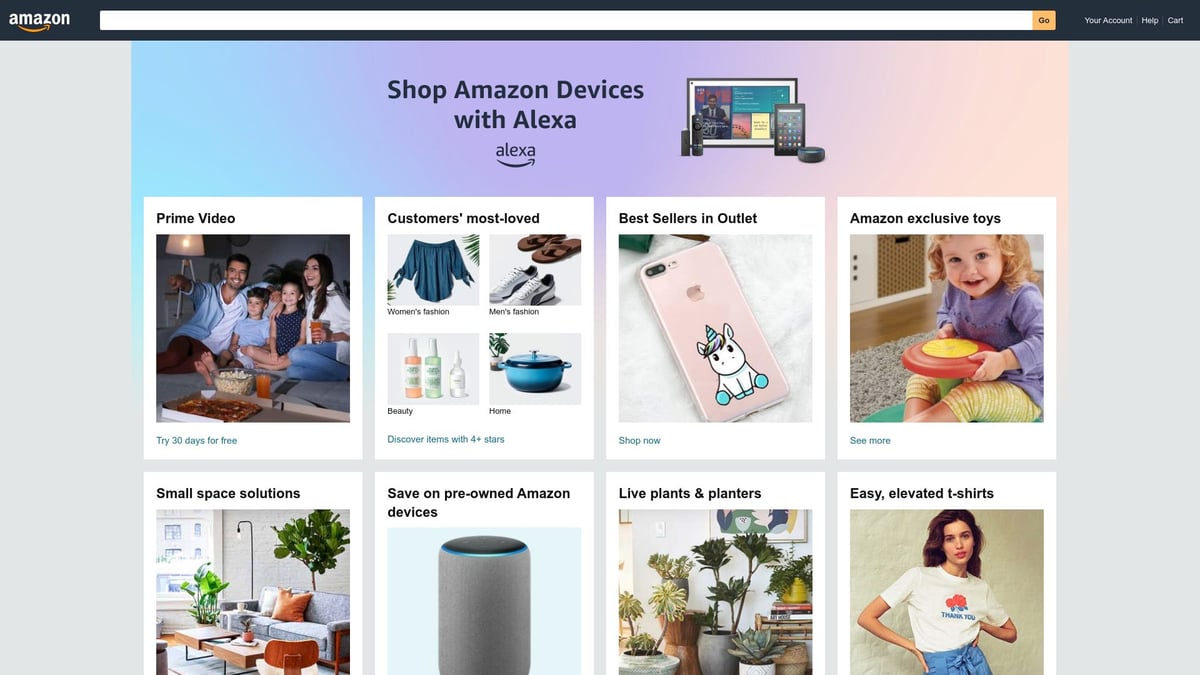 9 Essential Chemo Care Package for Him Ideas in 2025 - Amazon – Men’s Chemo Comfort Essentials Box