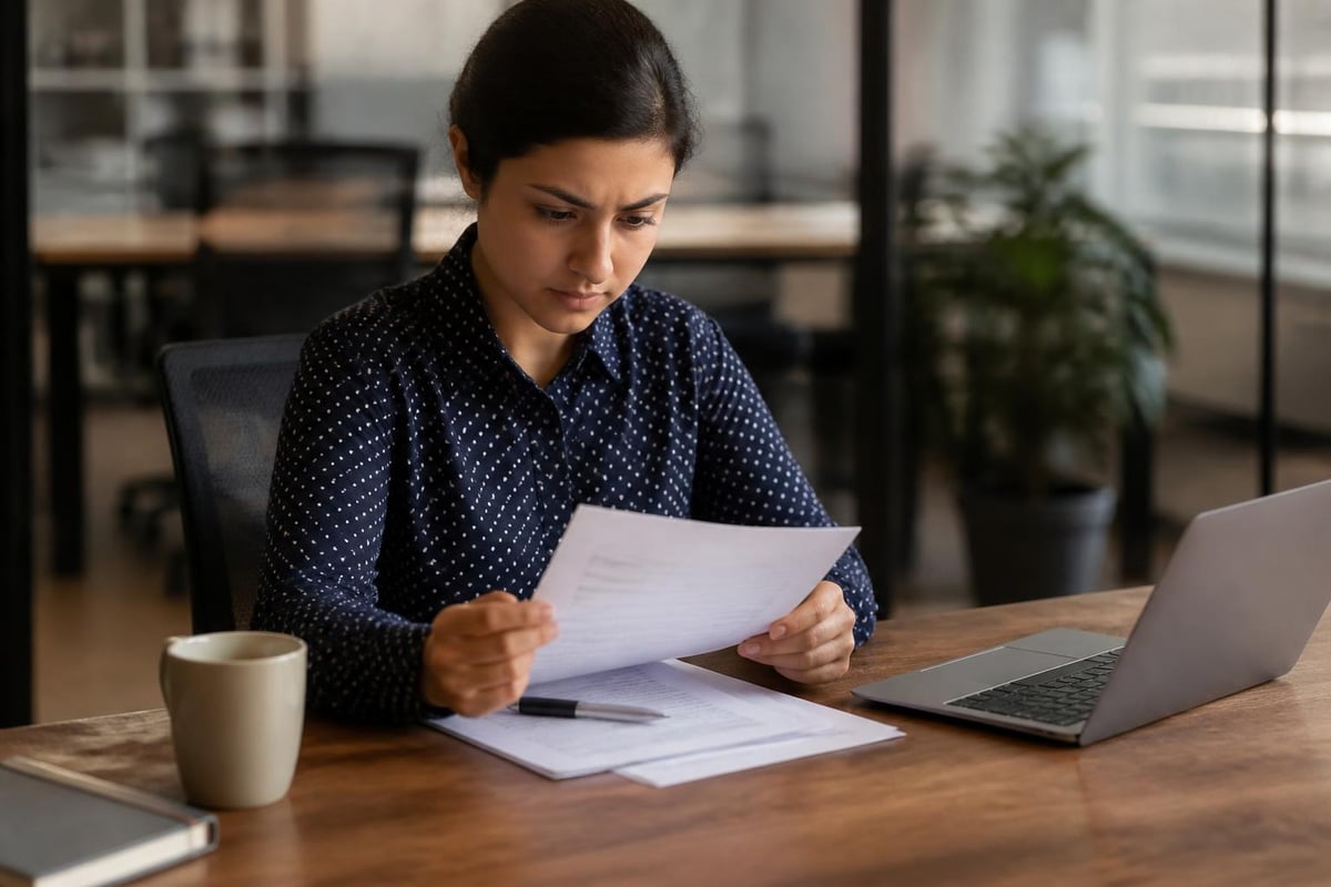 Worker Entitlements: Rights and Protections in 2026 | WorkSource Montgomery