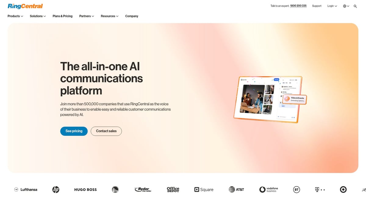 1770830518474 https www ringcentral ie 7 Essential Phone Systems Ireland Solutions for 2026 - RingCentral Ireland