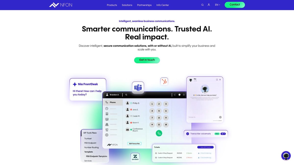 1770830528054 https www nfon com en 7 Essential Phone Systems Ireland Solutions for 2026 - NFON Cloudya