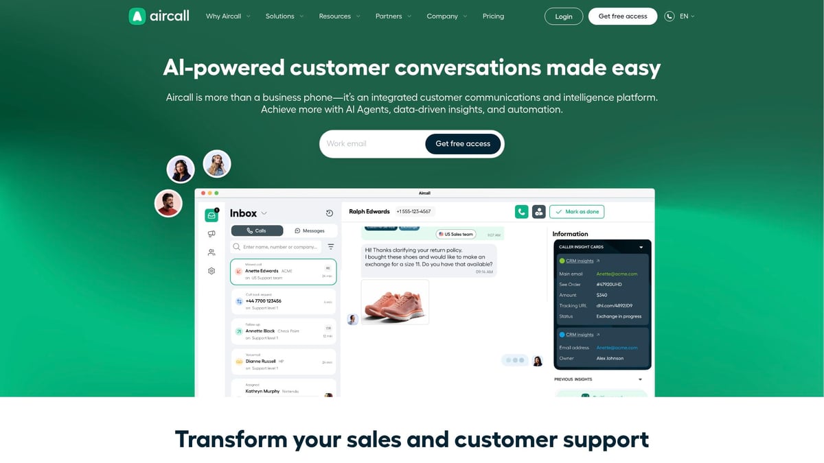 1770830567549 https aircall io 7 Essential Phone Systems Ireland Solutions for 2026 - Aircall Ireland