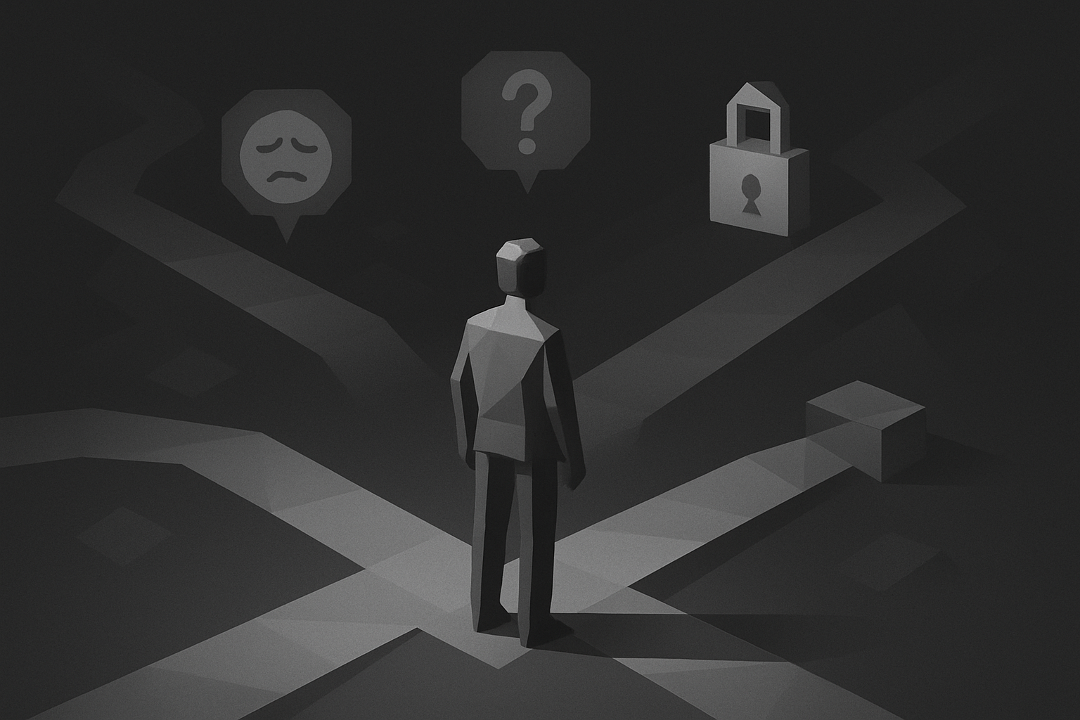 Challenges Faced by Generalists