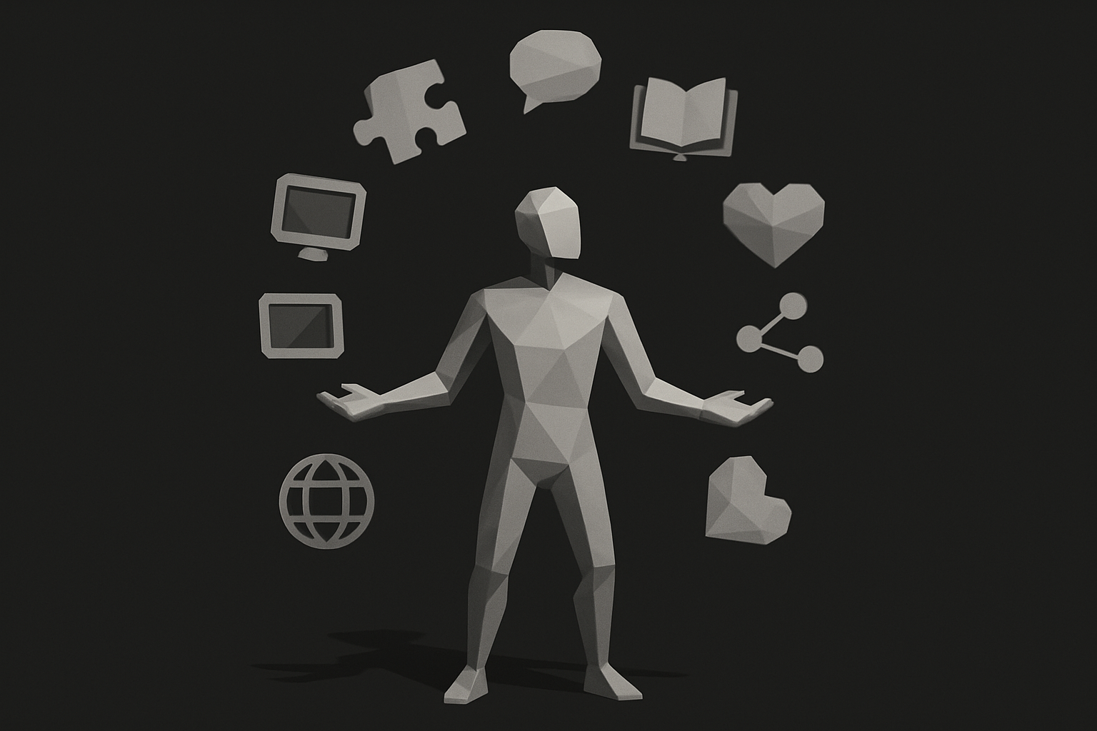 7 Essential Skills Every Generalist Needs in 2025