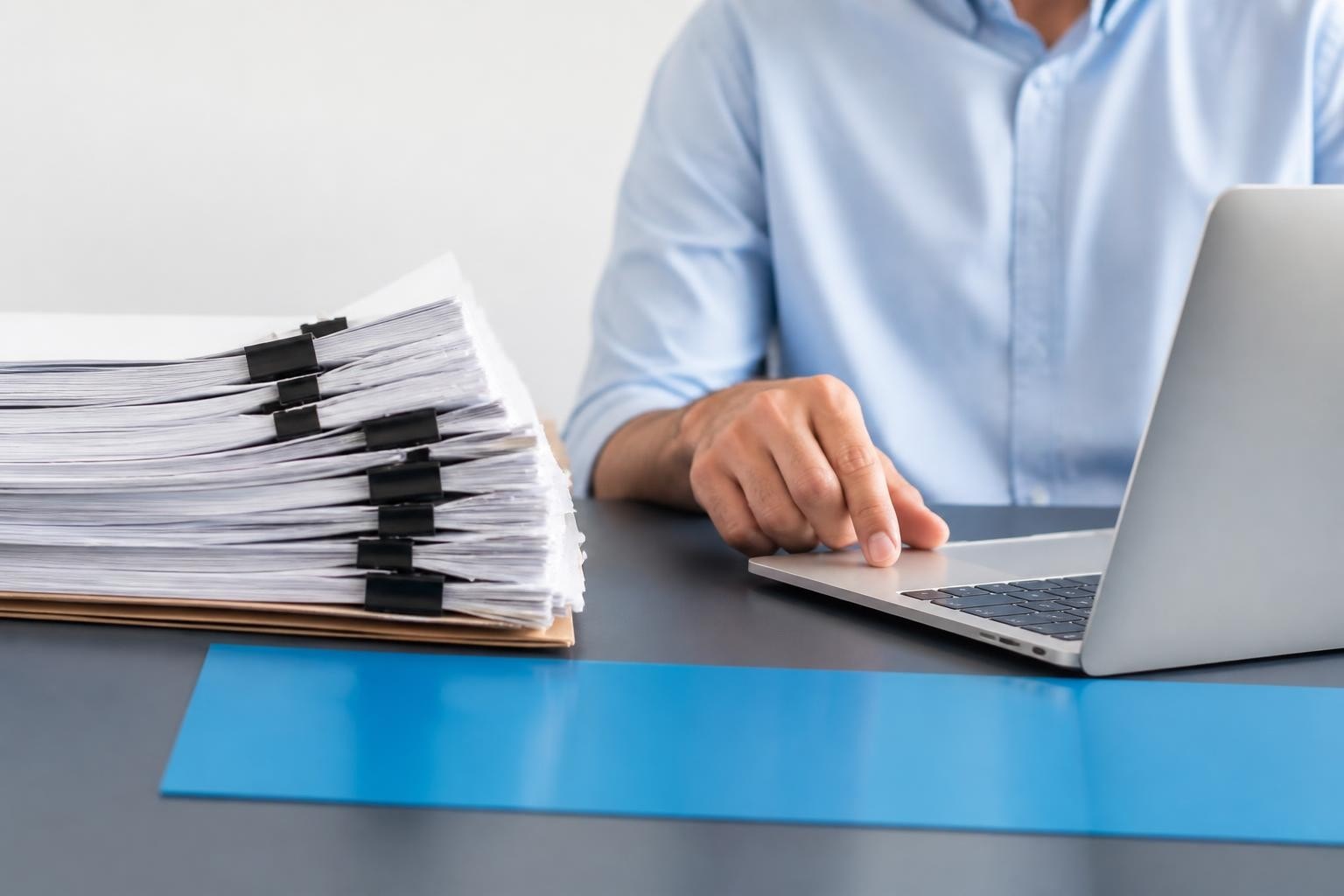 No Doc Small Business Loans: Fast Funding Guide 2026