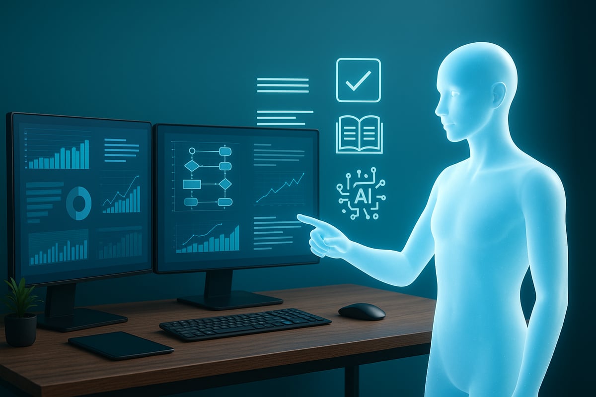 Les Leviers d’Optimisation GEO pour les Pros