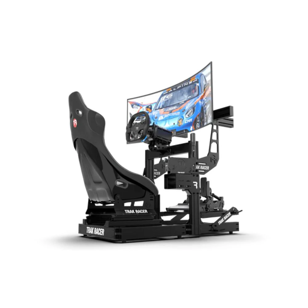 RacingSimulatorPackage_Stage2_7de40234-941f-4d92-907d-c583fb055298_1000x1000.webp Trak Racer sim racing bundle