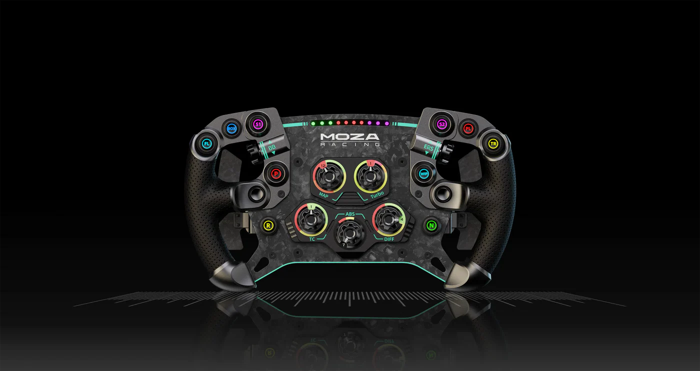 300mm_20GS_20V2P_20GT_20Wheel_20Built_20for_20E-sports_PC.webp 300mm MOZA GS V2P sim racing wheel