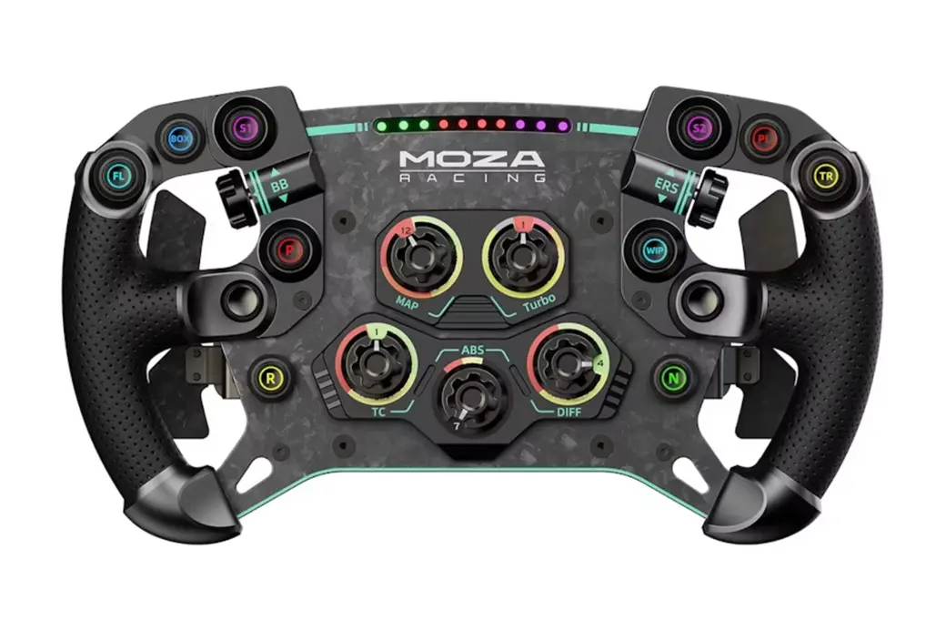 parkers_featured_image.webp MOZA GS V2P buttons, encoders, and more