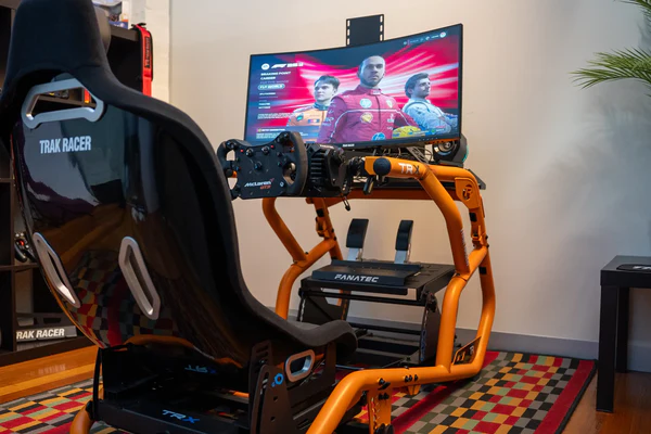 fullrig.webp Xbox racing simulator full rig