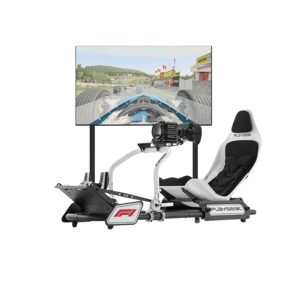 XboxFormulaRacingSimulatorPackage_5414d357-0047-4fc3-abd6-305028a71c98_1000x1000.webp Xbox Formula Racing Simulator Package