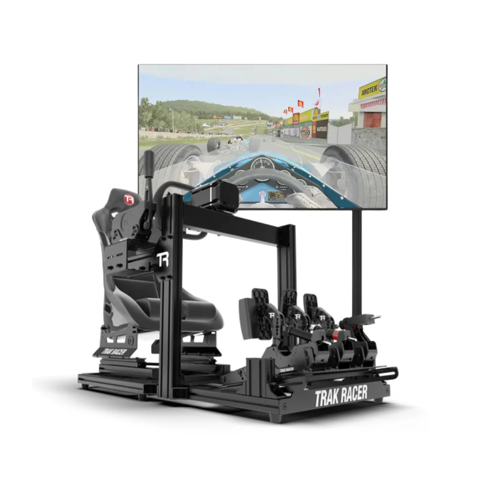 XboxRacingSimulatorPackage_1000x1000.webp Xbox Racing Simulator Package