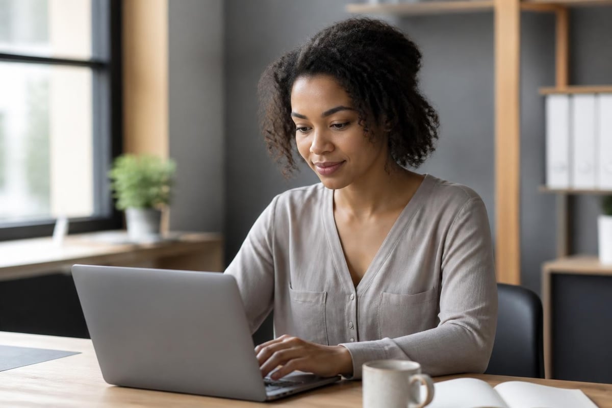 Newsletter audience growth strategies