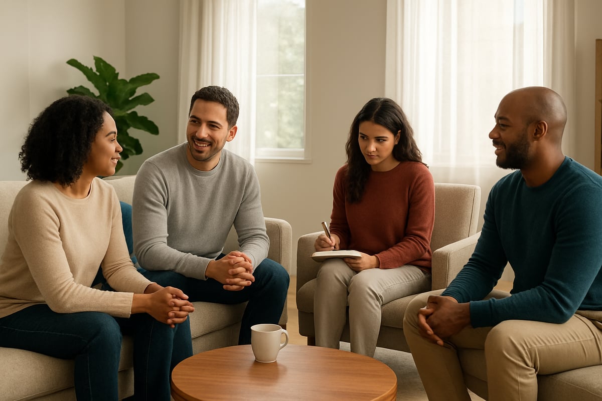 Virtual PHP in California and Beyond: Accessibility, Privacy, and Insurance