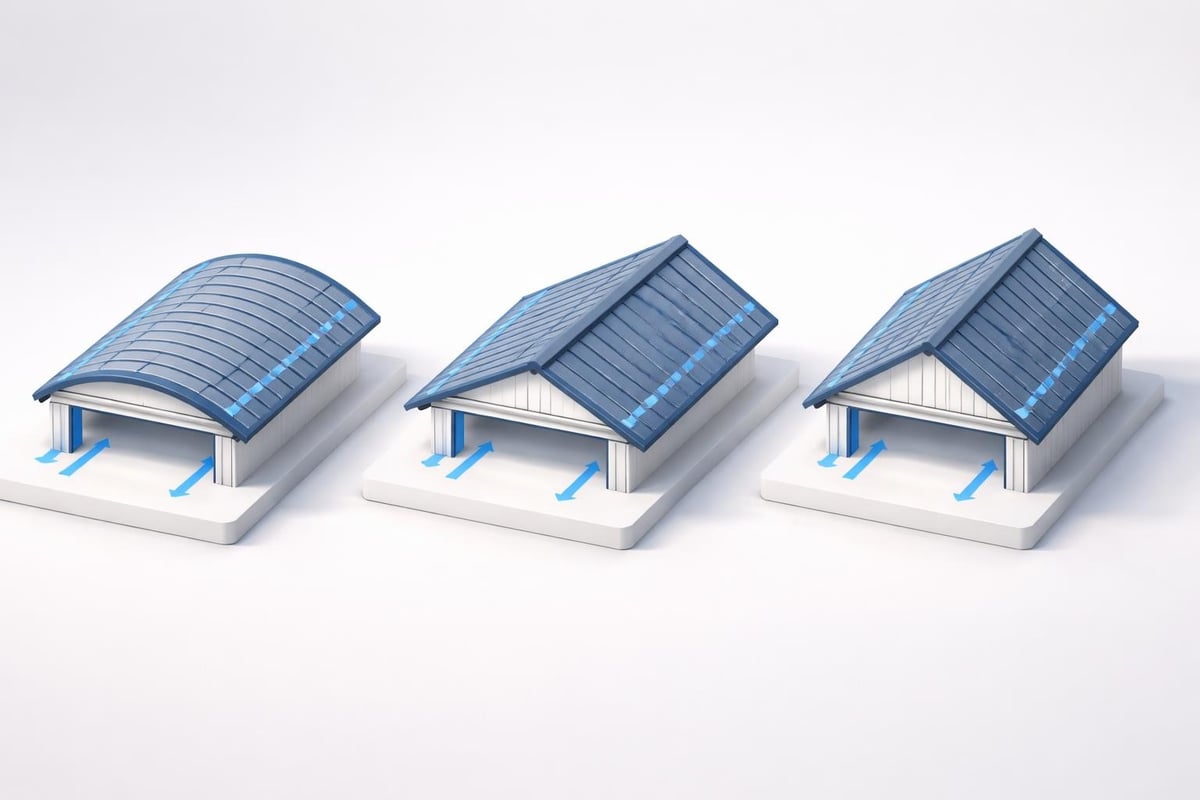 inline 1 1775555607983 Metal storage building roof styles comparison