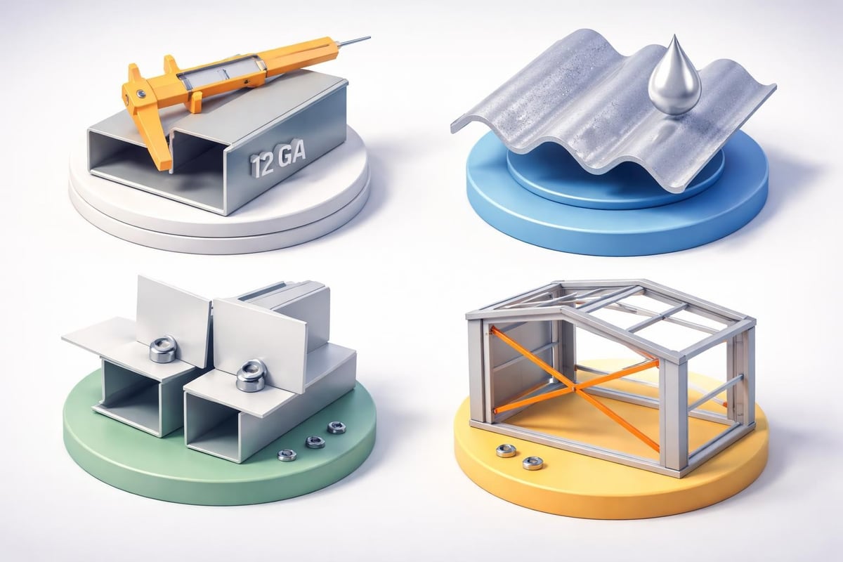 inline 2 1775555608066 Metal building quality components