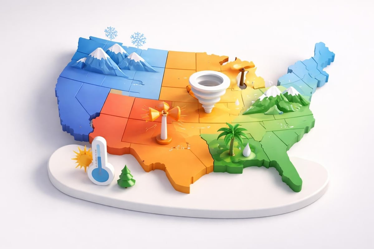 inline 3 1775555608072 Regional metal building requirements