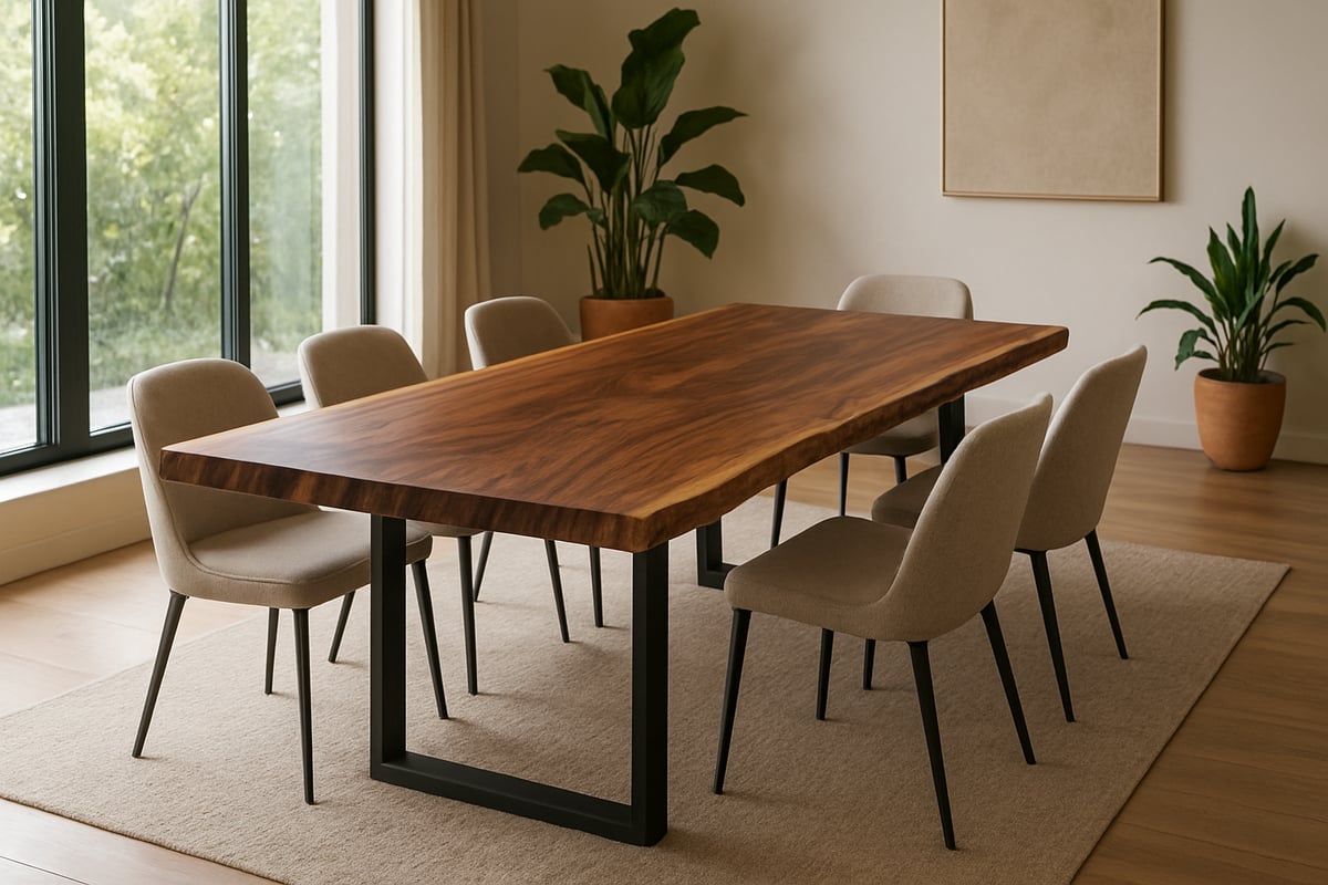 Design Trends and Expert Insights for 2026