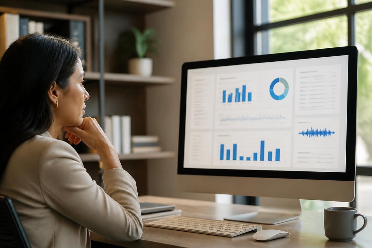 Integrated enablement ecosystem