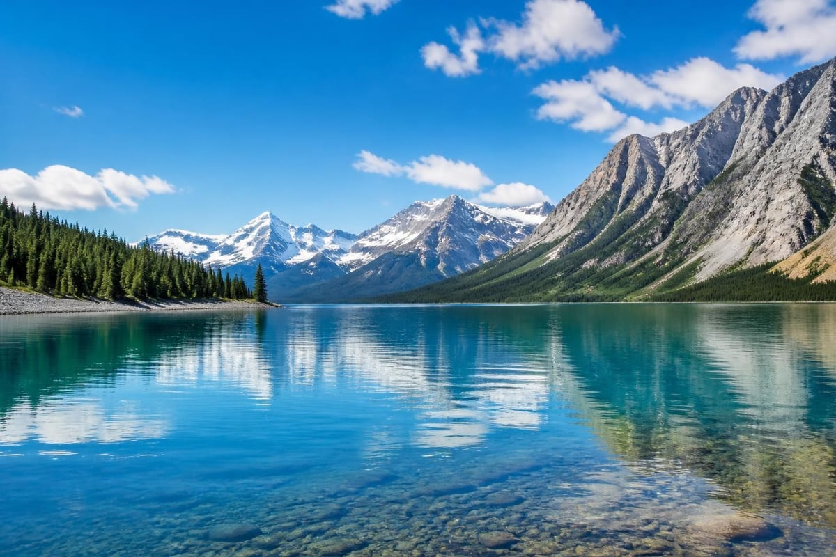 Financial normalization adjustments for business sale