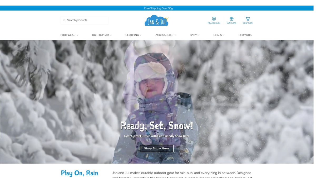 8 Best Childrens All In One Swimsuit Picks for 2026 - Jan & Jul One Piece UV Swimsuit