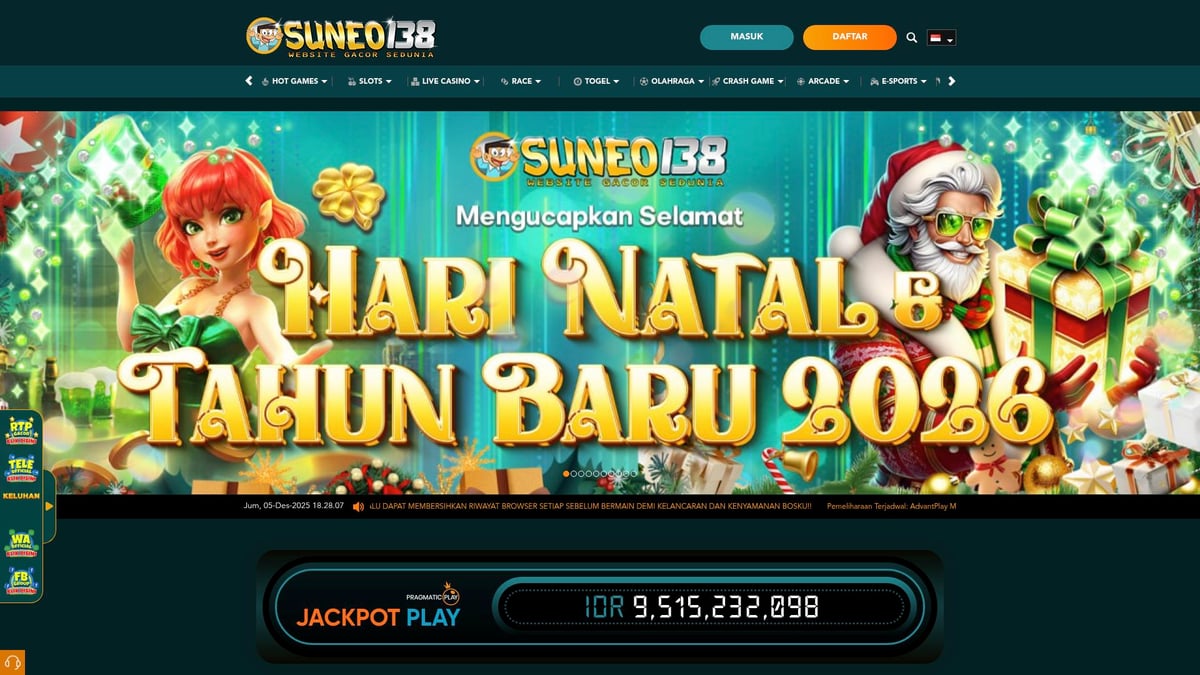 8 Best Childrens All In One Swimsuit Picks for 2026 - Konfidence Babywarma All-In-One Wetsuit