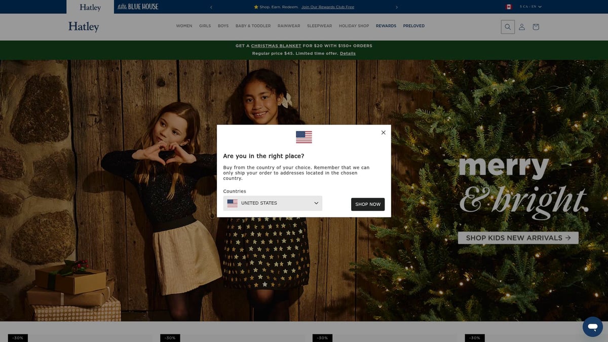 8 Best Childrens All In One Swimsuit Picks for 2026 - Hatley Kids’ Full Body Rashguard Swimsuit