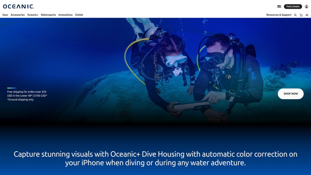 Top 7 Diving Mask Review Picks for 2026: Expert Tested Choices - Oceanic Shadow