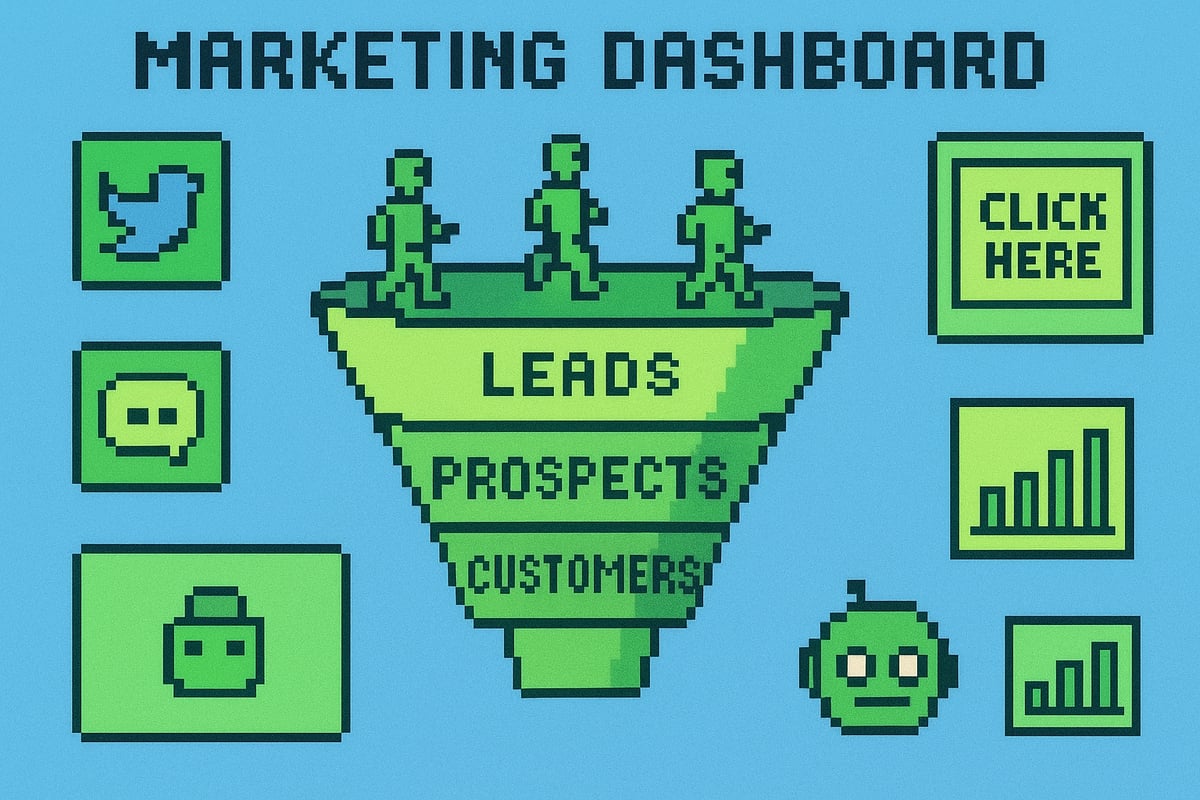 Understanding Leads in Modern Marketing