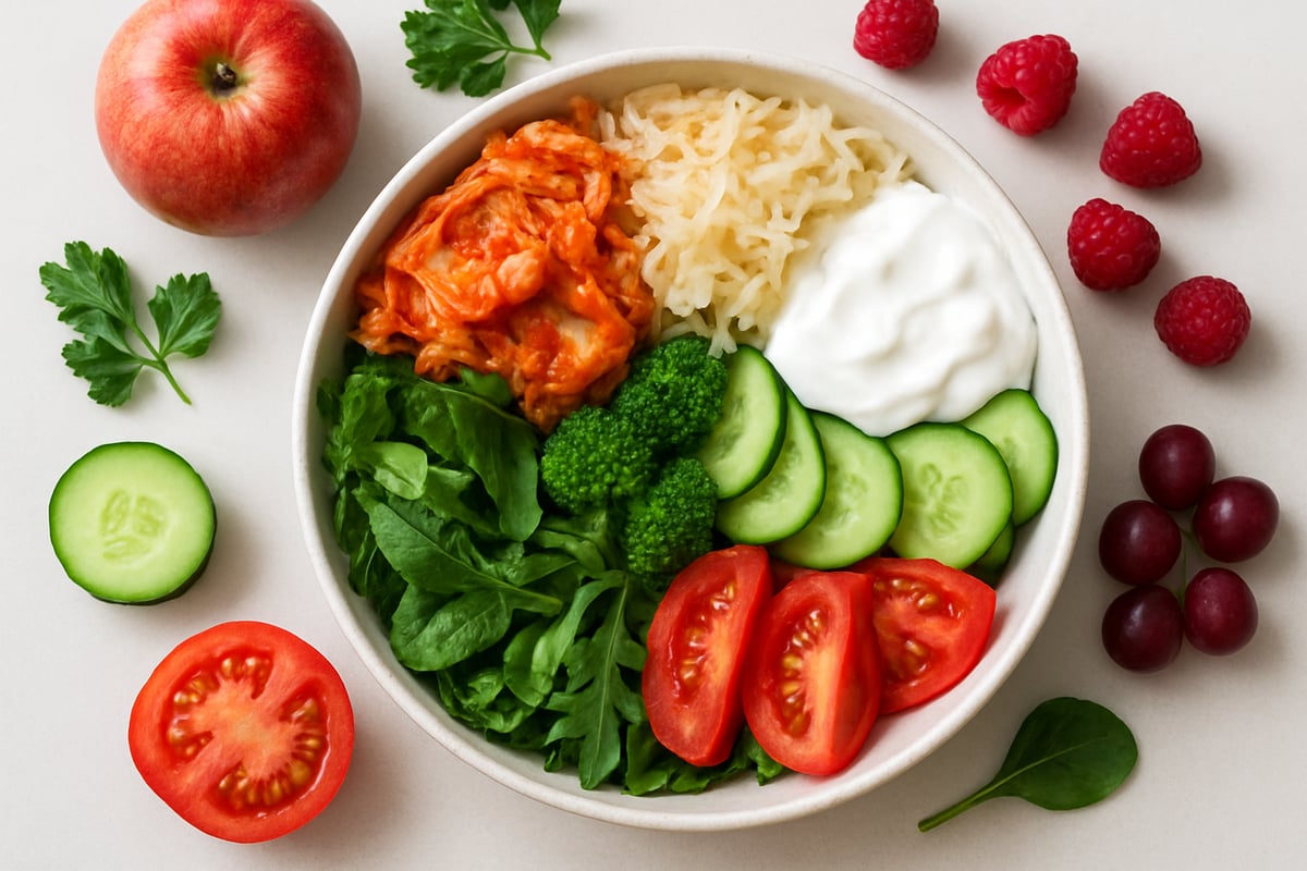 The Gut Microbiome Revolution in 2026