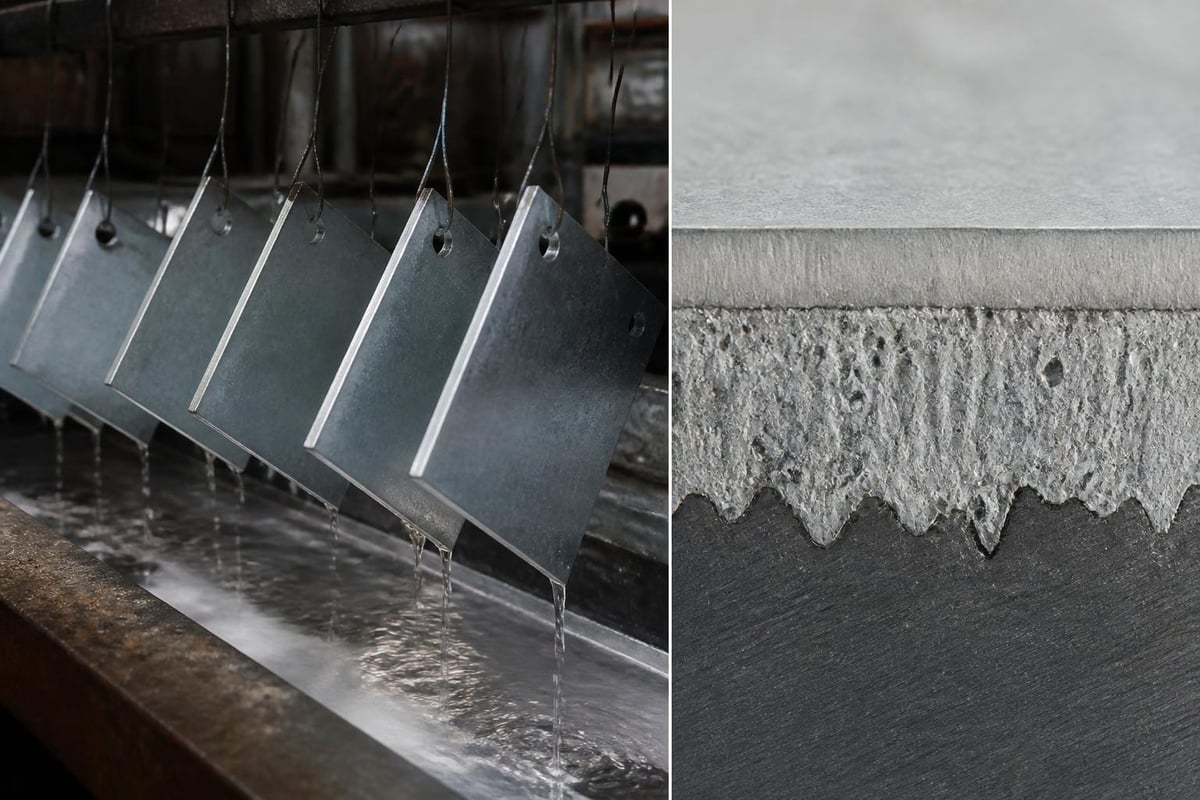 inline 1 1780560277080 Galvanization process layers