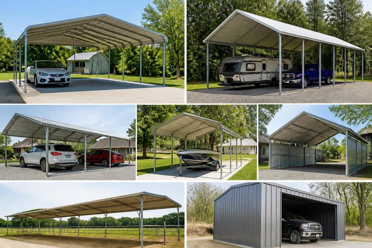 inline 2 1780560272786 Carport configuration options