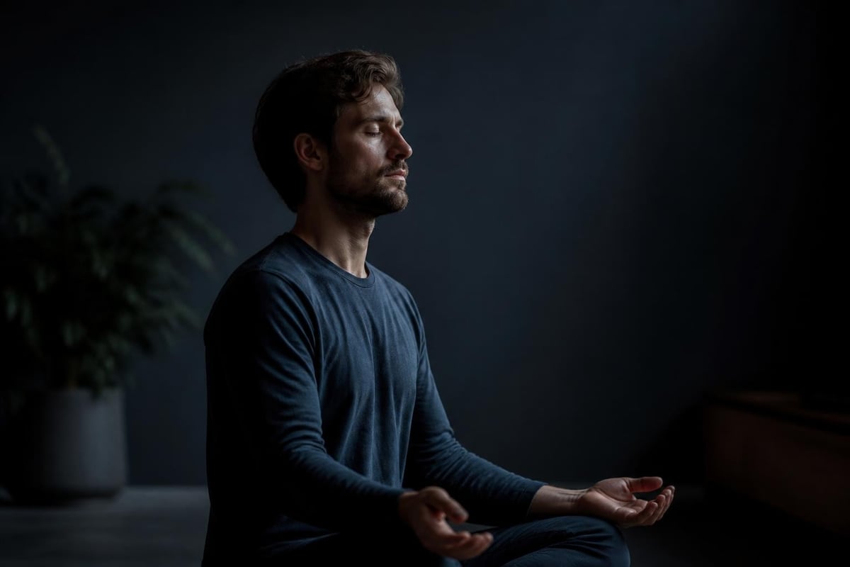 Common mental training obstacles