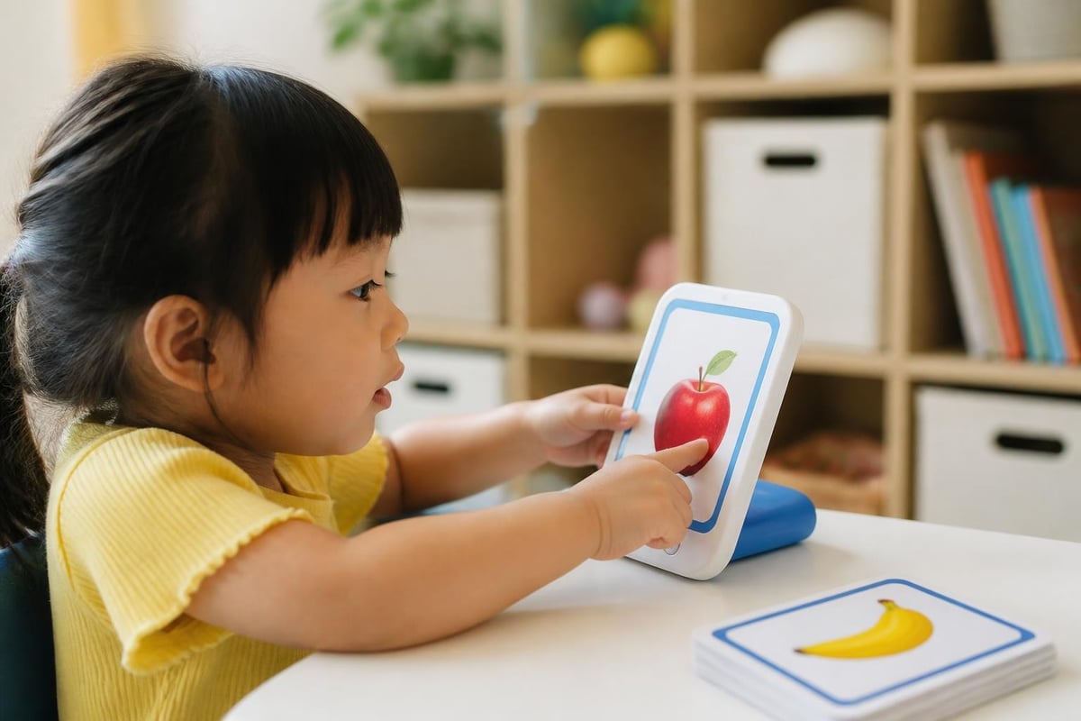 Multisensory learning benefits