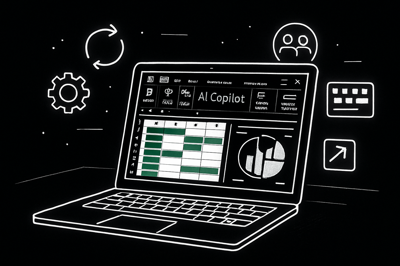 10 Best Spread Sheet Excel Tips and Tricks for 2025