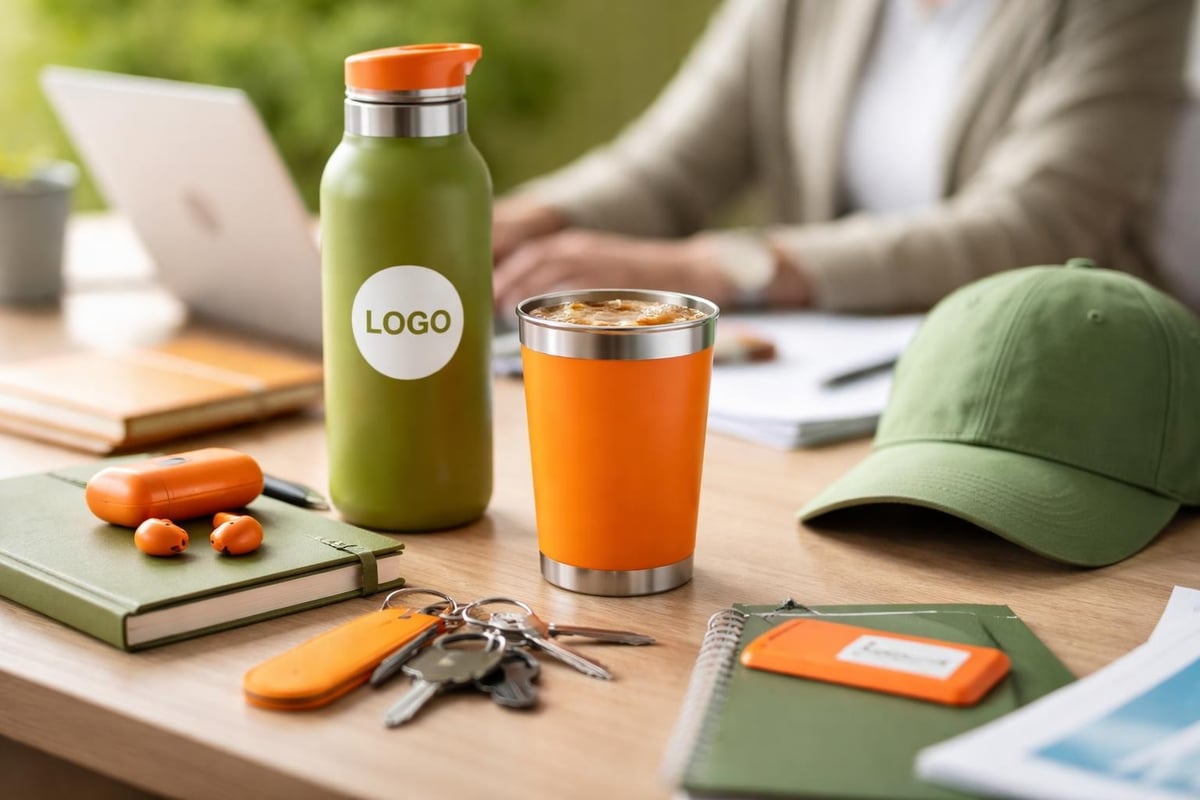 Brand recall and customer engagement cycle