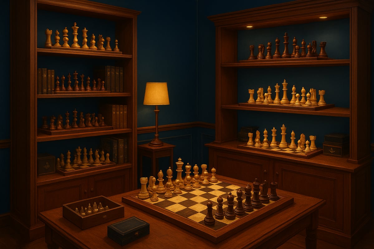 Comprehensive Product Range: Categories & Bestsellers