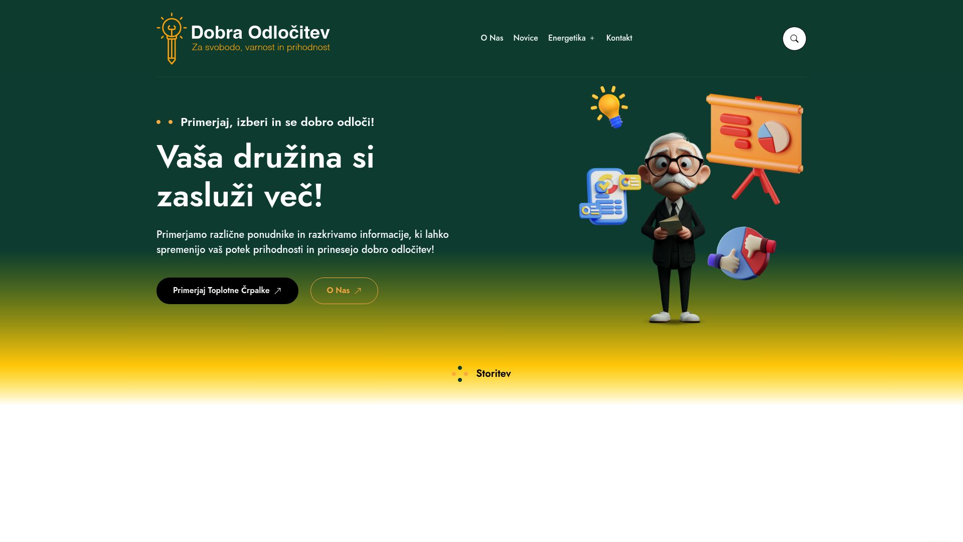 Toplotna Črpalka Daikin: Vodič Za Izbiro 2025 - Neodvisna pomoč pri izbiri: DobraOdločitev.com