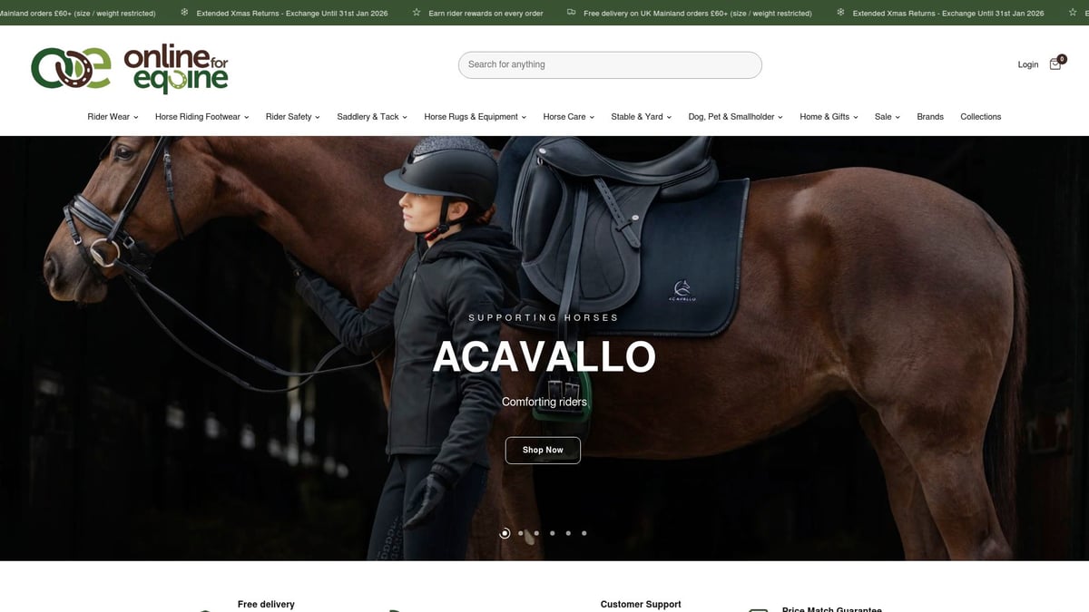 9 Must-Have Horse Show Outfits for a Winning Look in 2026 - Samshield Men’s Shadowmatt Helmet