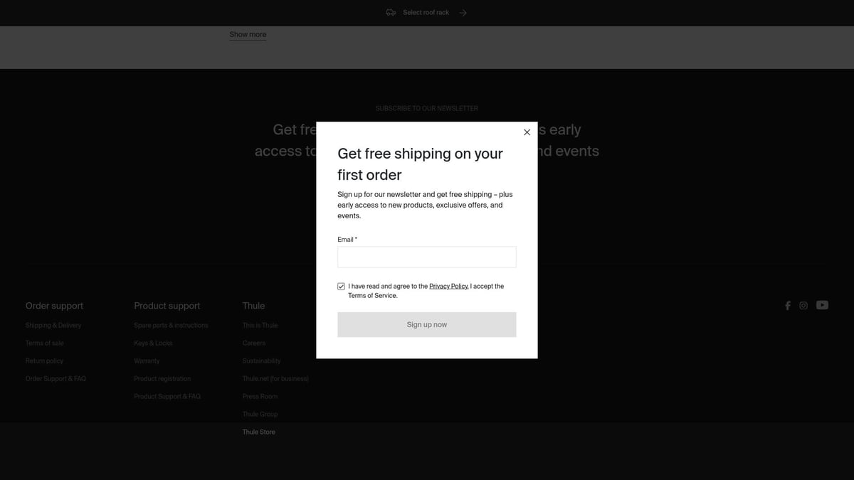 CoolaLiving.ie - %image_id%