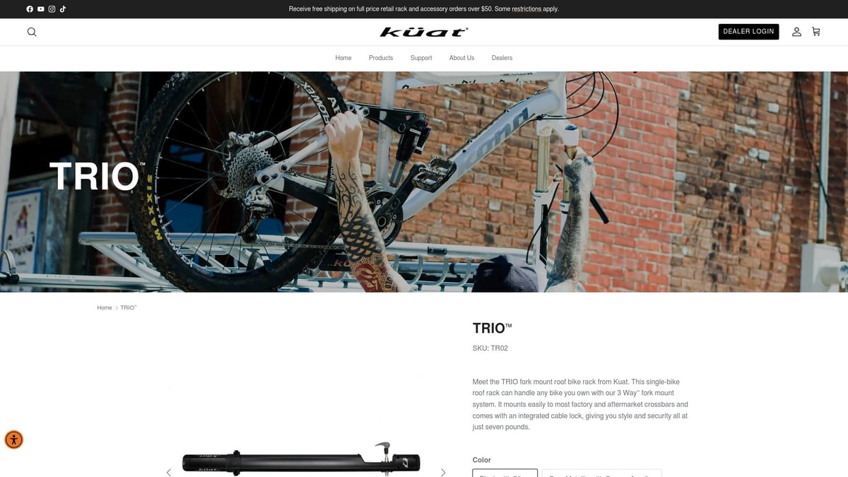 CoolaLiving.ie - %image_id%