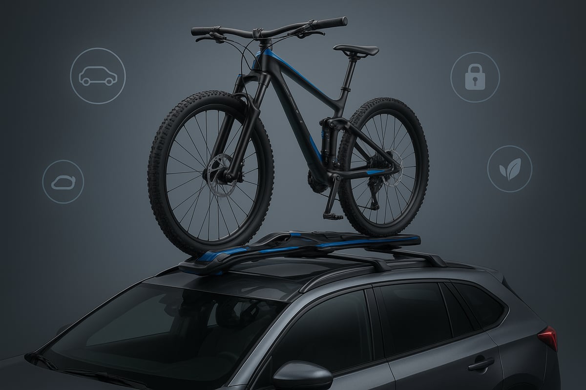 CoolaLiving.ie - %image_id%