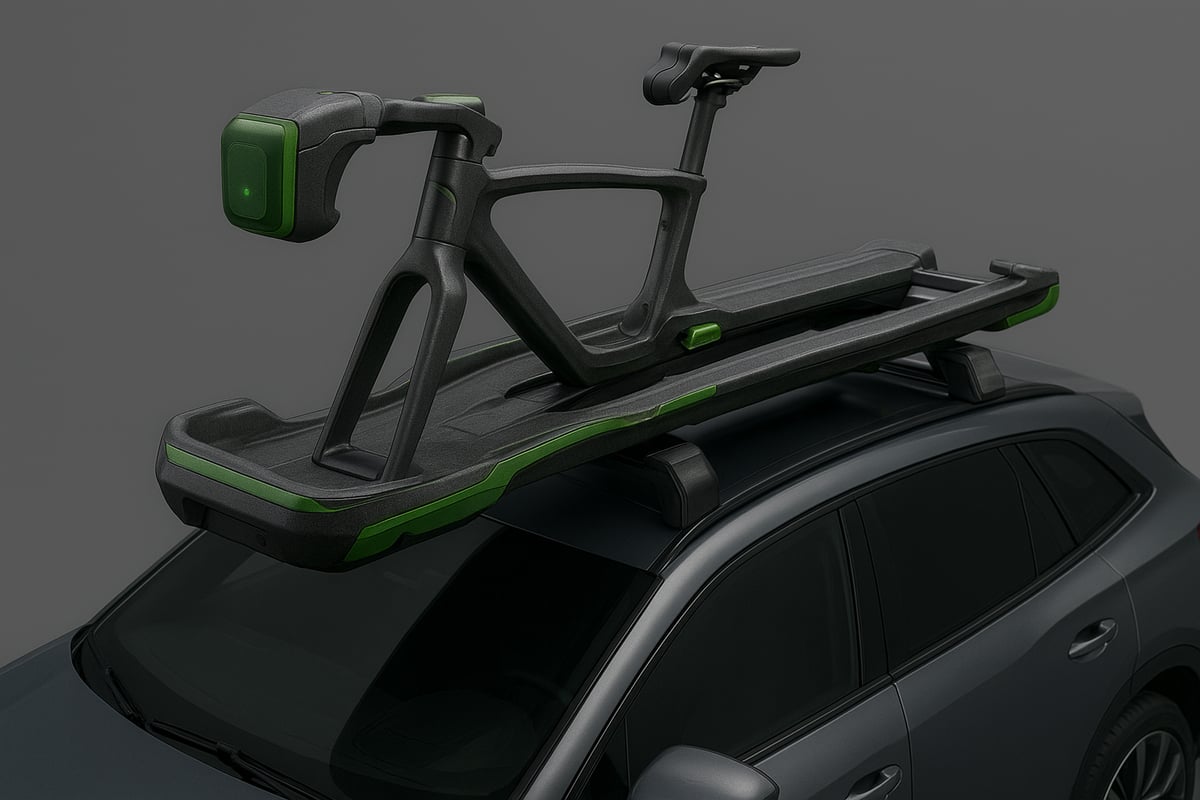 CoolaLiving.ie - %image_id%