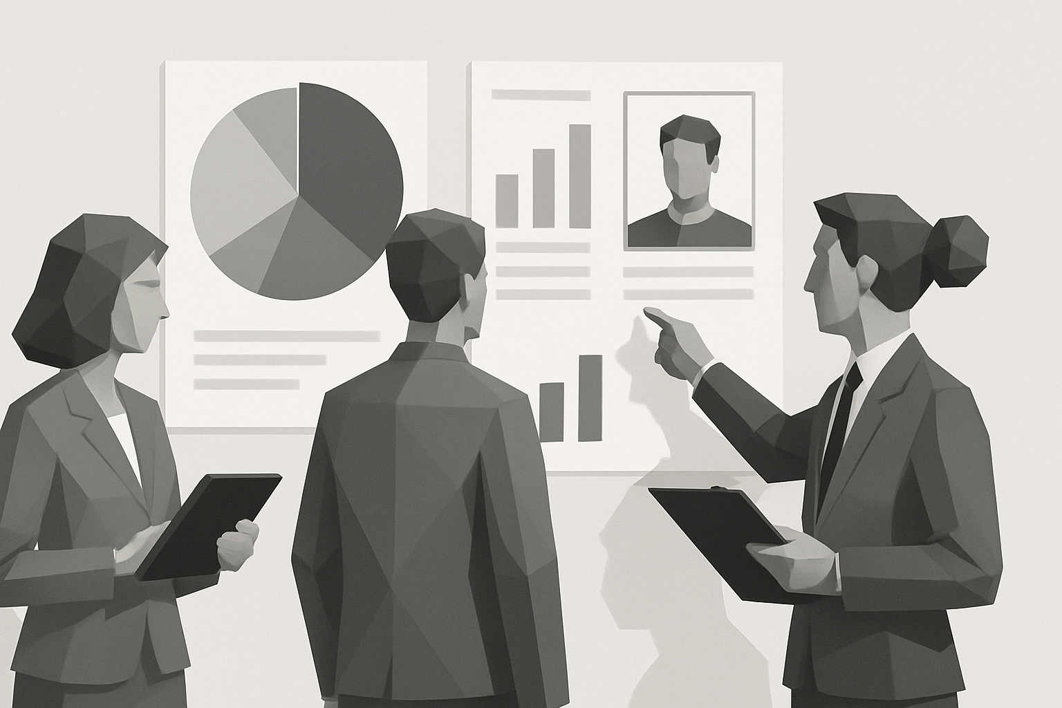 Understanding Your Target Audience