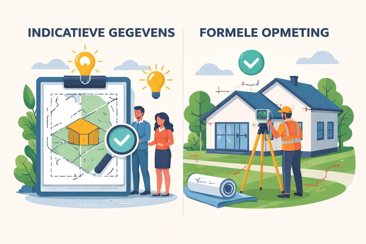 Uitbouwplanning proces