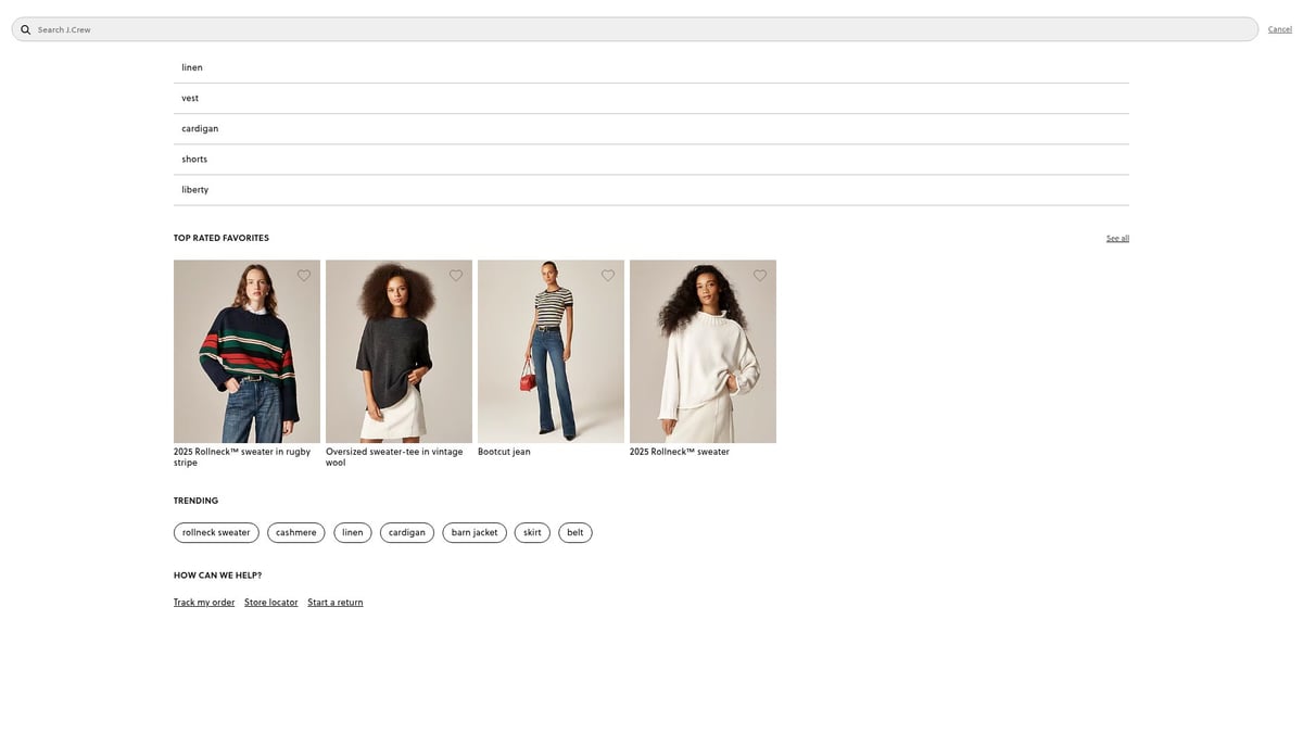 9 Essential White Tee Shirt Styles for 2025 Fashion Trends - Fitted Crew Neck White Tee
